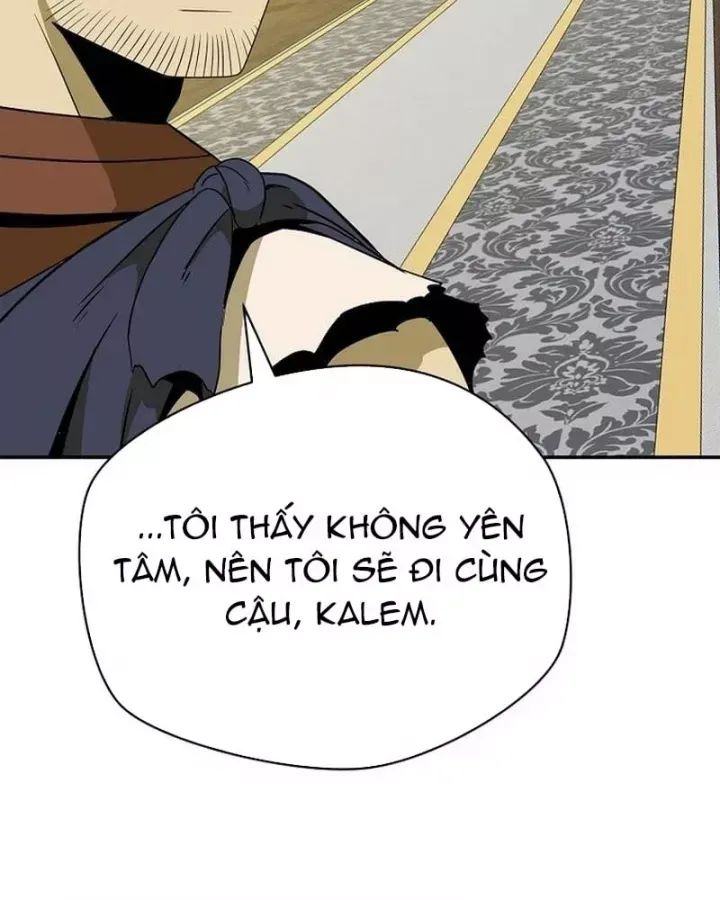 Pháp Sư Hệ Theo Lượt Chap 48 - Next Chap 49