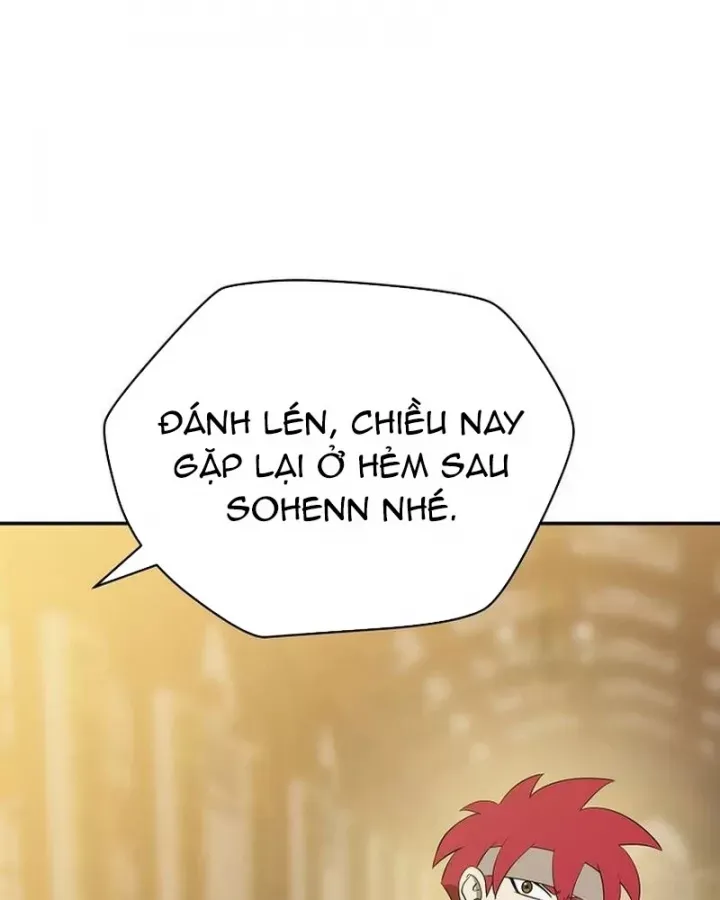 Pháp Sư Hệ Theo Lượt Chap 48 - Next Chap 49