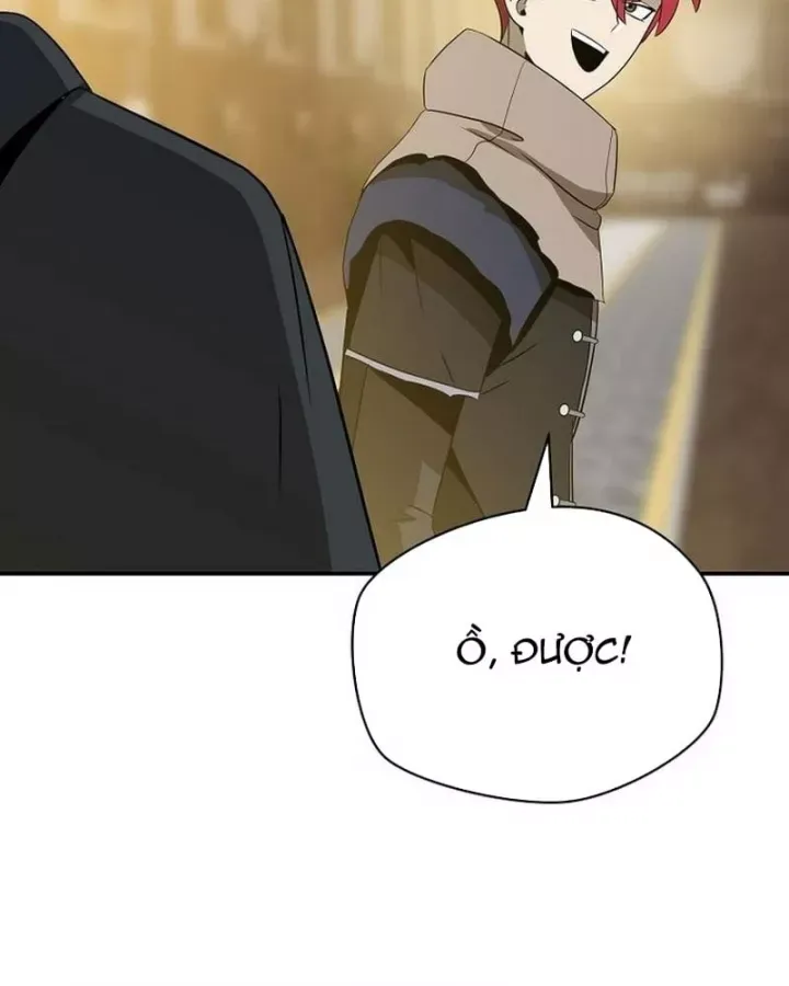 Pháp Sư Hệ Theo Lượt Chap 48 - Next Chap 49