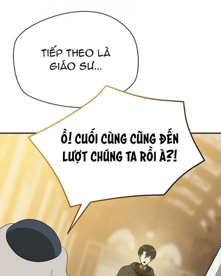 Pháp Sư Hệ Theo Lượt Chap 48 - Next Chap 49
