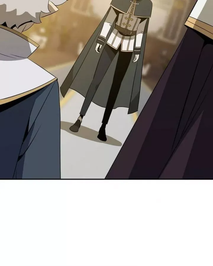 Pháp Sư Hệ Theo Lượt Chap 48 - Next Chap 49