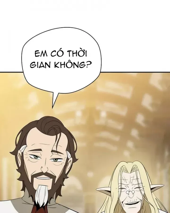 Pháp Sư Hệ Theo Lượt Chap 48 - Next Chap 49