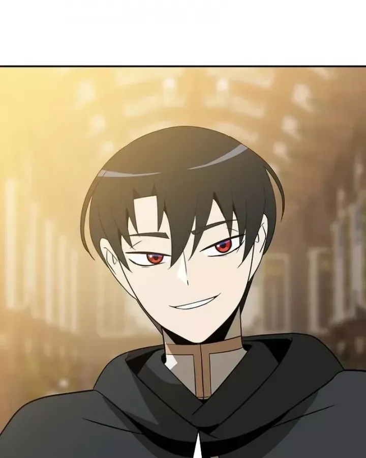 Pháp Sư Hệ Theo Lượt Chap 48 - Next Chap 49