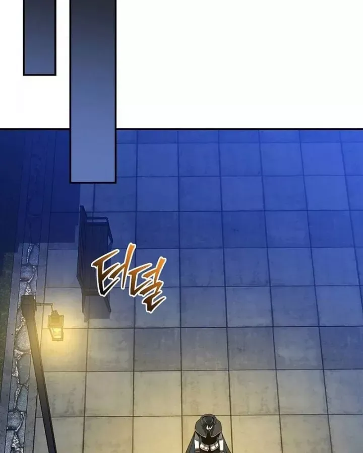 Pháp Sư Hệ Theo Lượt Chap 48 - Next Chap 49