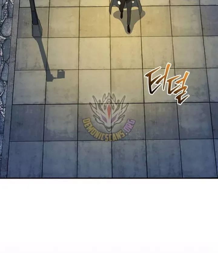 Pháp Sư Hệ Theo Lượt Chap 48 - Next Chap 49