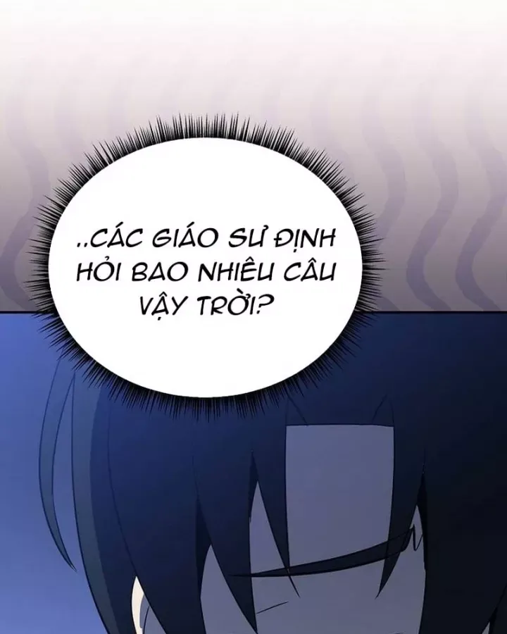 Pháp Sư Hệ Theo Lượt Chap 48 - Next Chap 49