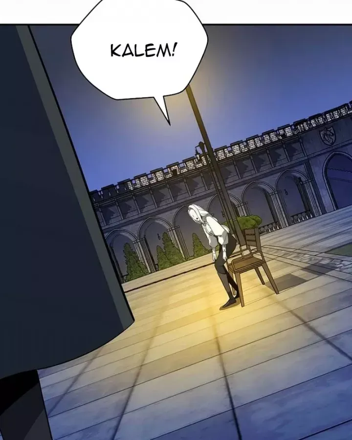 Pháp Sư Hệ Theo Lượt Chap 48 - Next Chap 49