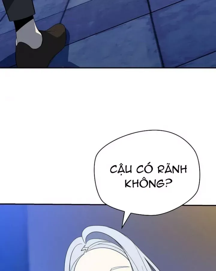 Pháp Sư Hệ Theo Lượt Chap 48 - Next Chap 49