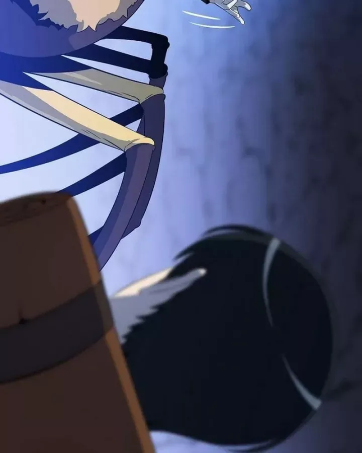 Pháp Sư Hệ Theo Lượt Chap 48 - Next Chap 49