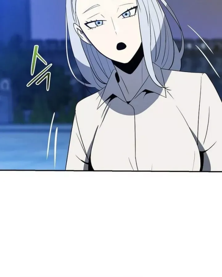 Pháp Sư Hệ Theo Lượt Chap 48 - Next Chap 49