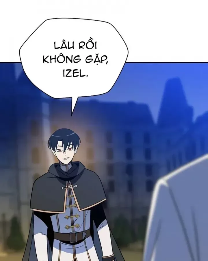 Pháp Sư Hệ Theo Lượt Chap 48 - Next Chap 49