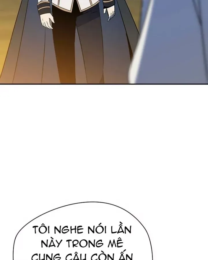 Pháp Sư Hệ Theo Lượt Chap 48 - Next Chap 49