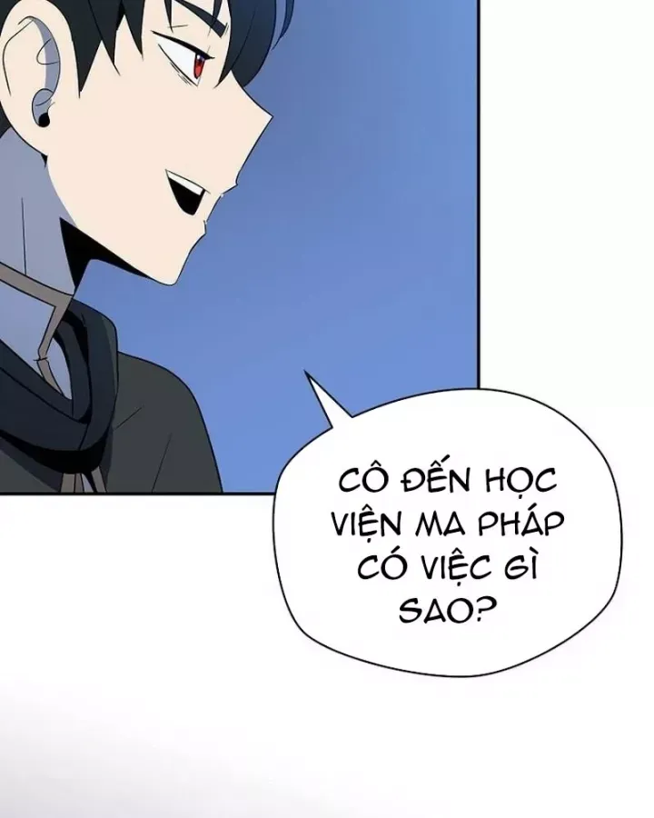 Pháp Sư Hệ Theo Lượt Chap 48 - Next Chap 49