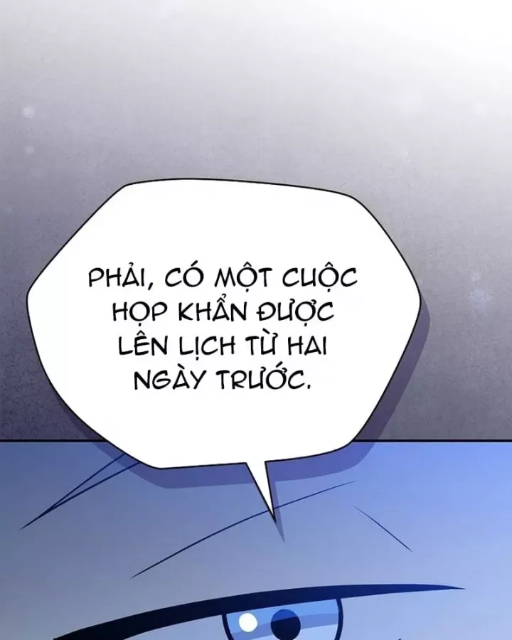 Pháp Sư Hệ Theo Lượt Chap 48 - Next Chap 49