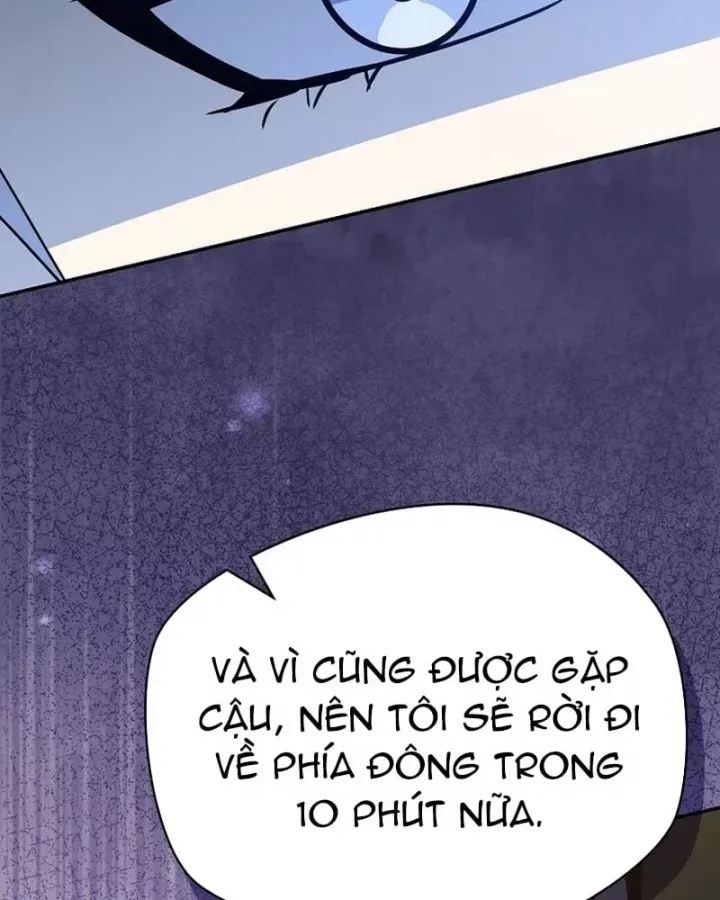 Pháp Sư Hệ Theo Lượt Chap 48 - Next Chap 49