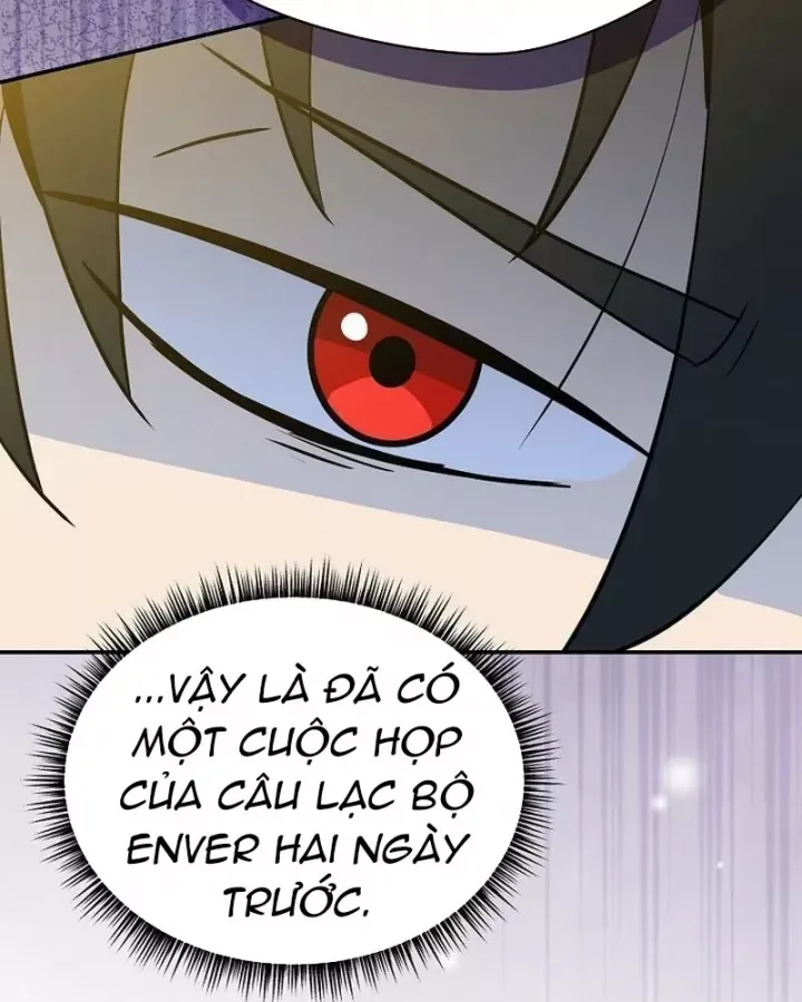 Pháp Sư Hệ Theo Lượt Chap 48 - Next Chap 49