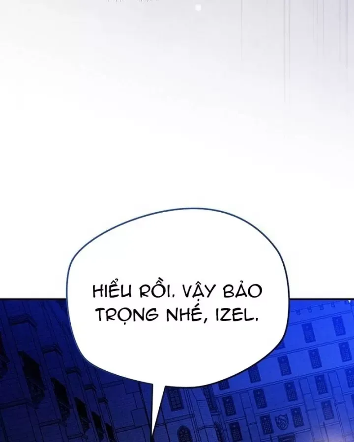 Pháp Sư Hệ Theo Lượt Chap 48 - Next Chap 49