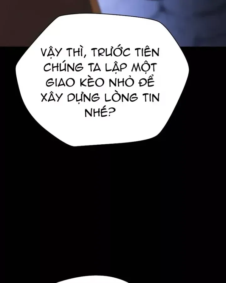 Pháp Sư Hệ Theo Lượt Chap 48 - Next Chap 49