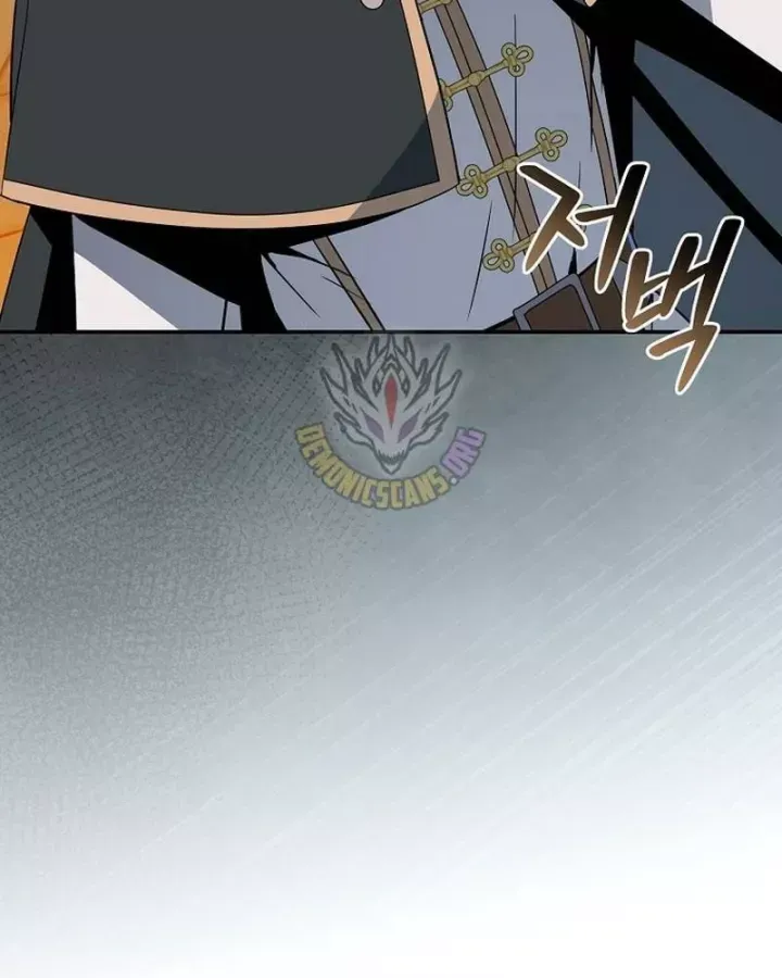 Pháp Sư Hệ Theo Lượt Chap 48 - Next Chap 49