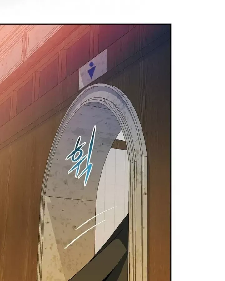 Pháp Sư Hệ Theo Lượt Chap 48 - Next Chap 49