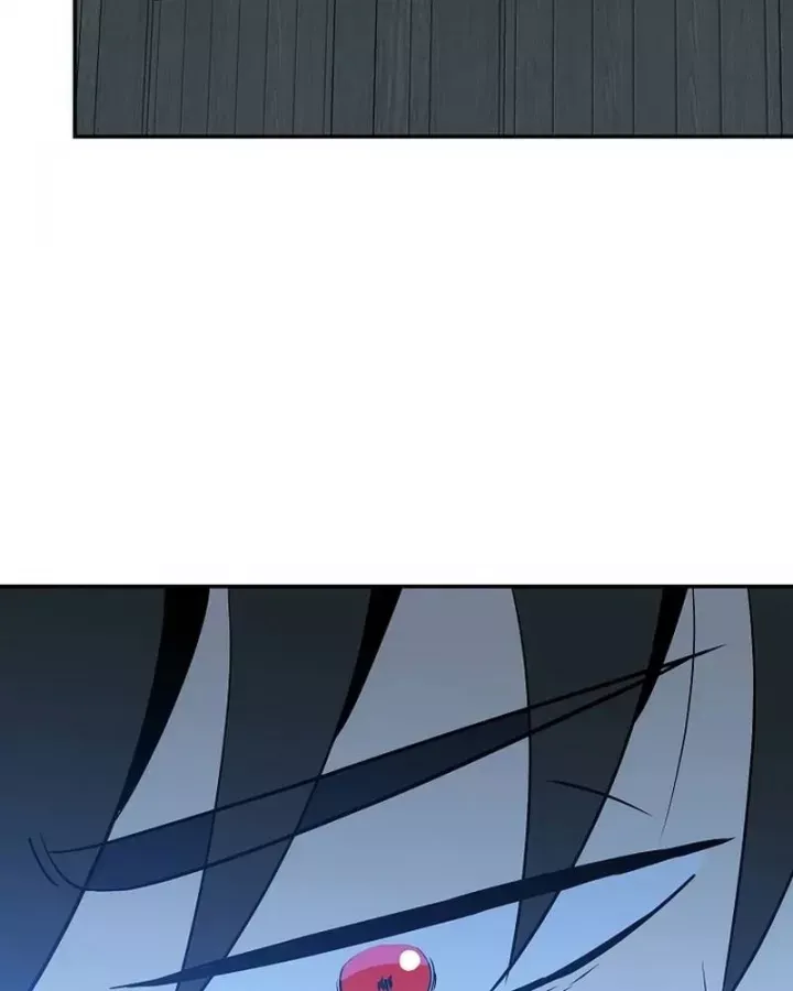 Pháp Sư Hệ Theo Lượt Chap 48 - Next Chap 49