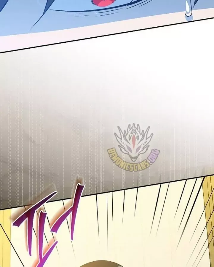 Pháp Sư Hệ Theo Lượt Chap 48 - Next Chap 49