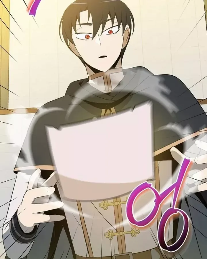 Pháp Sư Hệ Theo Lượt Chap 48 - Next Chap 49