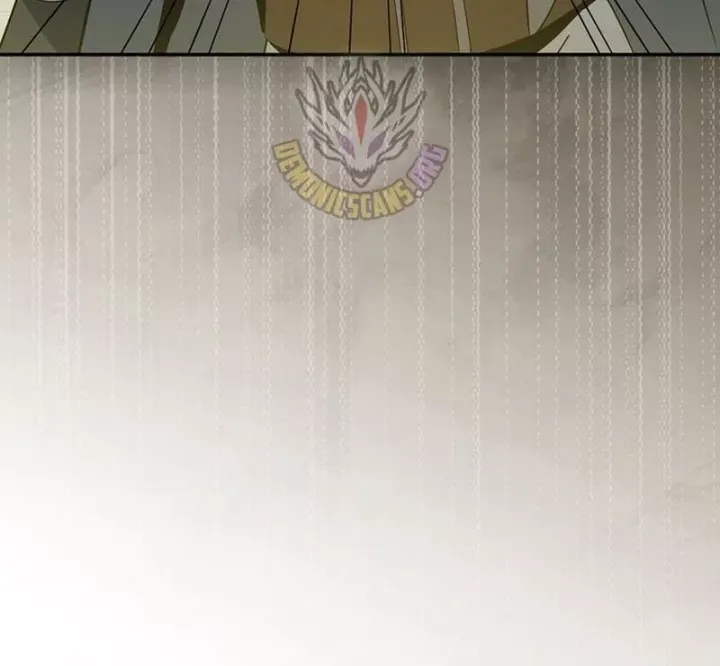 Pháp Sư Hệ Theo Lượt Chap 48 - Next Chap 49