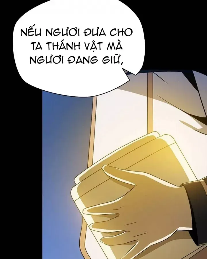 Pháp Sư Hệ Theo Lượt Chap 48 - Next Chap 49