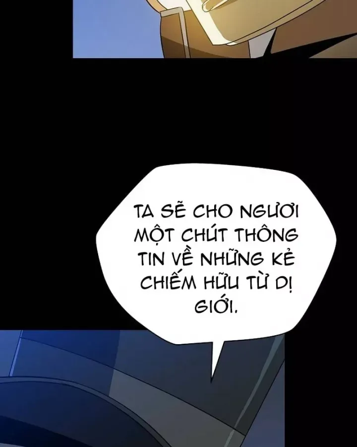 Pháp Sư Hệ Theo Lượt Chap 48 - Next Chap 49