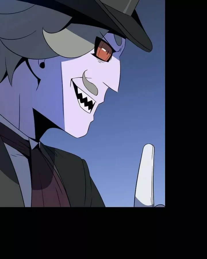 Pháp Sư Hệ Theo Lượt Chap 48 - Next Chap 49