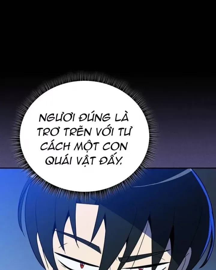 Pháp Sư Hệ Theo Lượt Chap 48 - Next Chap 49