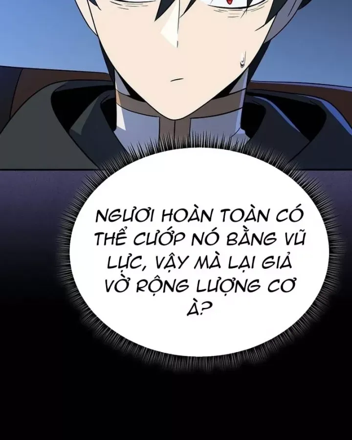 Pháp Sư Hệ Theo Lượt Chap 48 - Next Chap 49