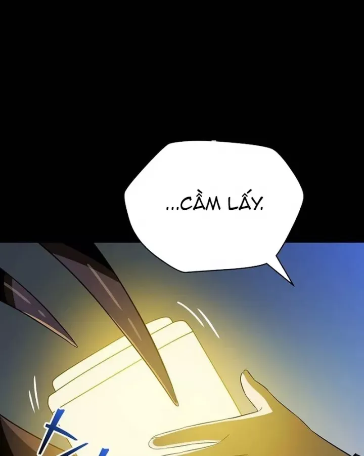 Pháp Sư Hệ Theo Lượt Chap 48 - Next Chap 49