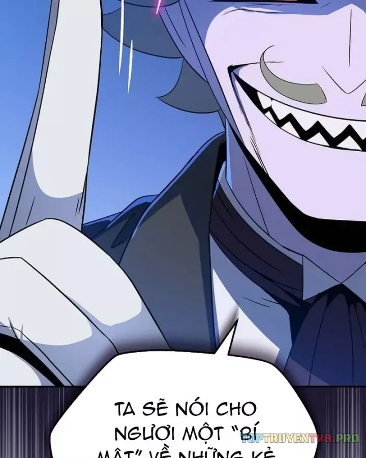 Pháp Sư Hệ Theo Lượt Chap 48 - Next Chap 49