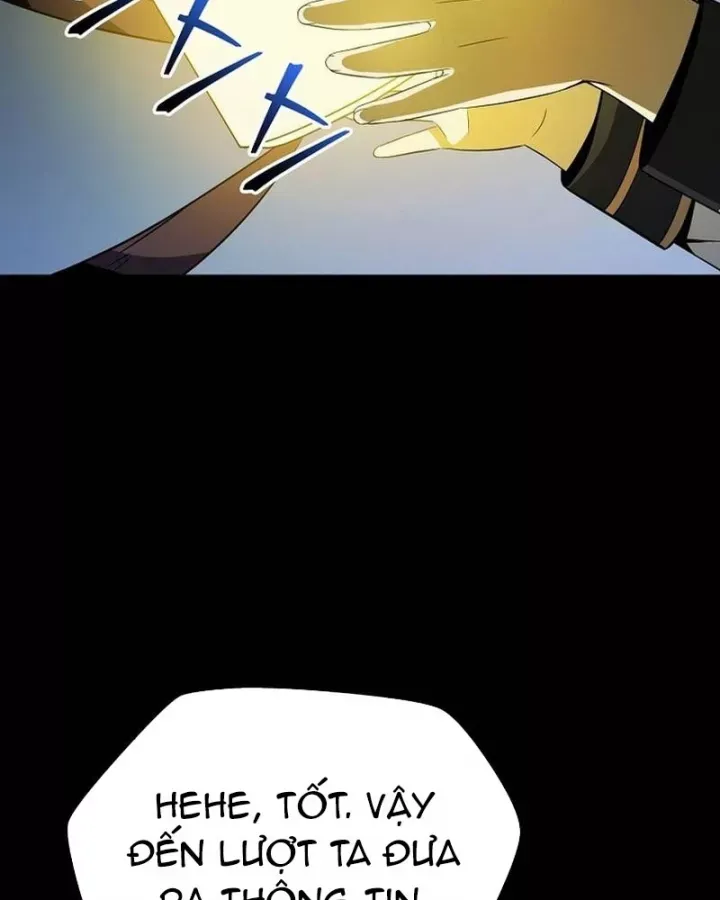 Pháp Sư Hệ Theo Lượt Chap 48 - Next Chap 49