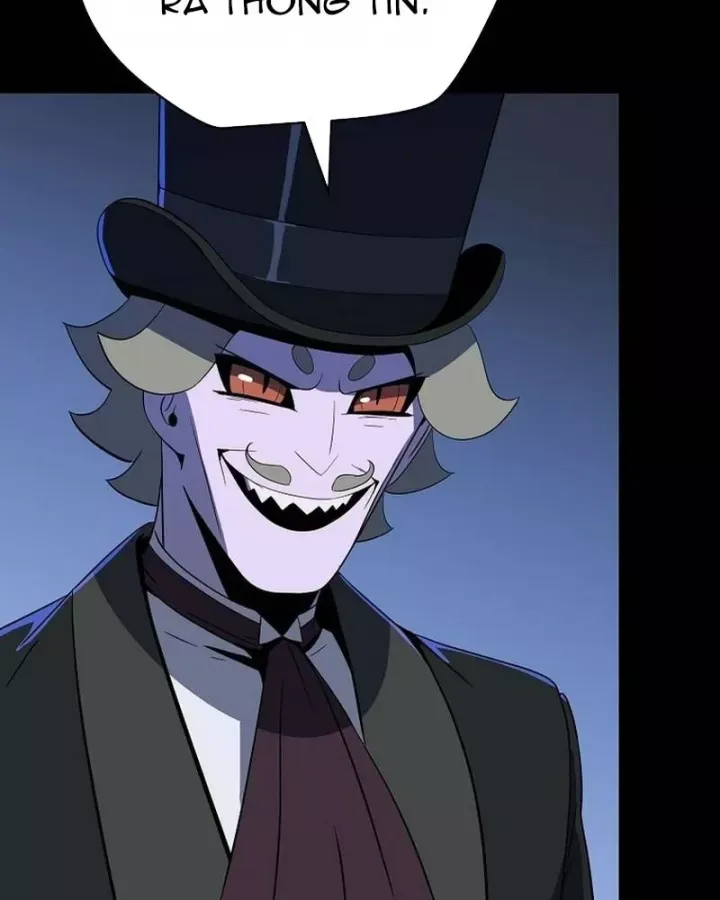 Pháp Sư Hệ Theo Lượt Chap 48 - Next Chap 49