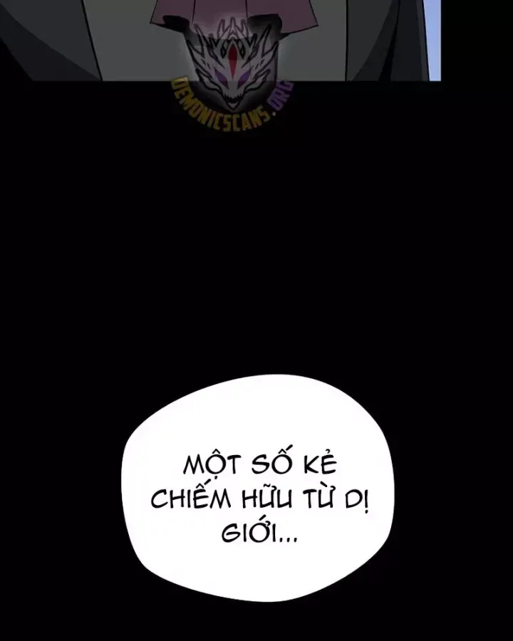 Pháp Sư Hệ Theo Lượt Chap 48 - Next Chap 49