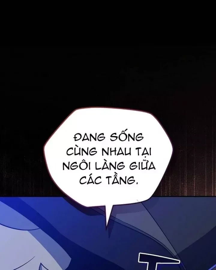 Pháp Sư Hệ Theo Lượt Chap 48 - Next Chap 49