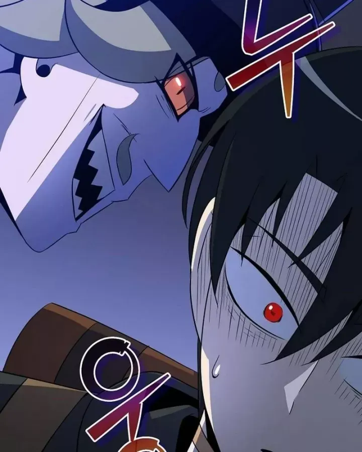 Pháp Sư Hệ Theo Lượt Chap 48 - Next Chap 49