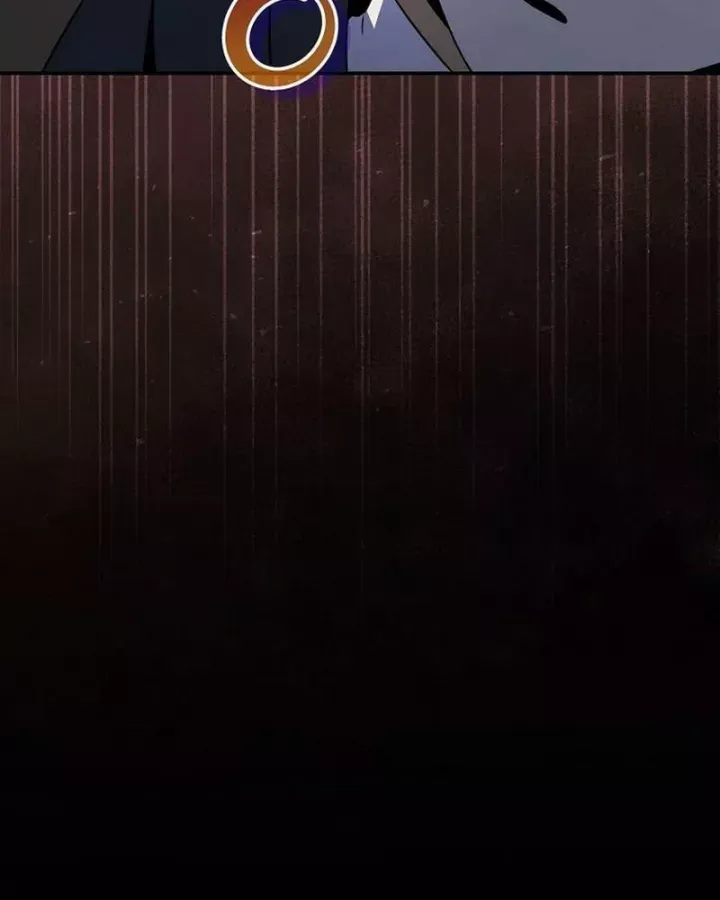 Pháp Sư Hệ Theo Lượt Chap 48 - Next Chap 49