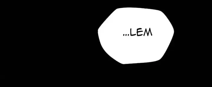 Pháp Sư Hệ Theo Lượt Chap 48 - Next Chap 49