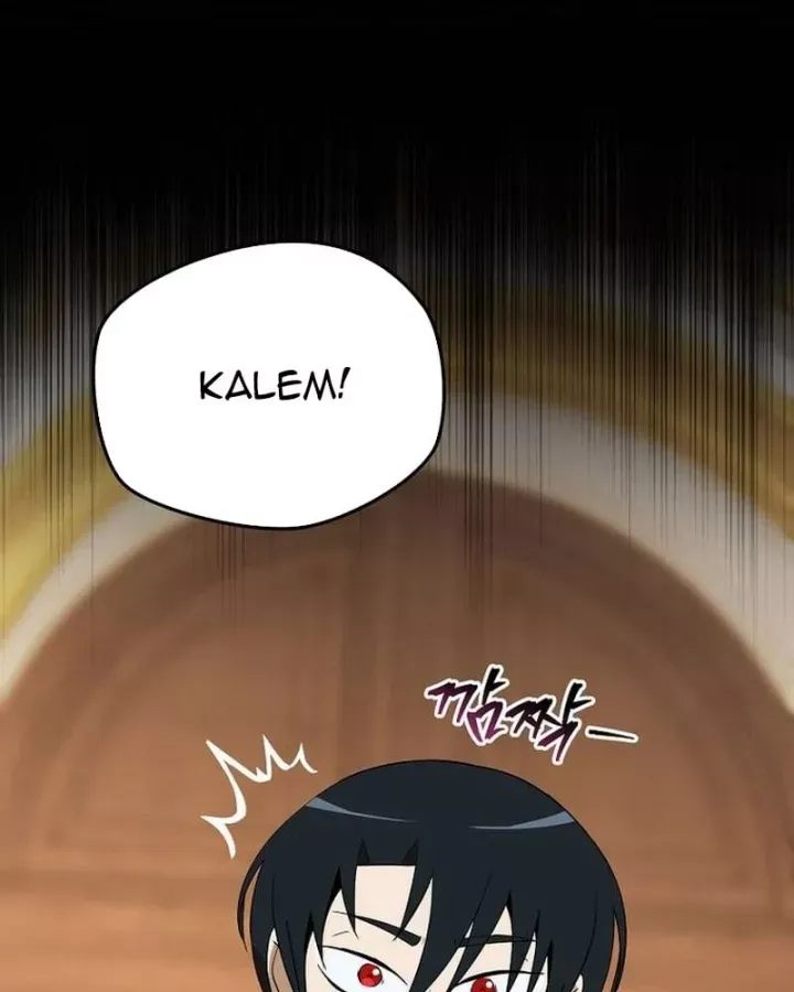 Pháp Sư Hệ Theo Lượt Chap 48 - Next Chap 49