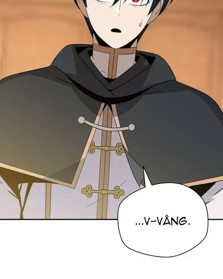 Pháp Sư Hệ Theo Lượt Chap 48 - Next Chap 49