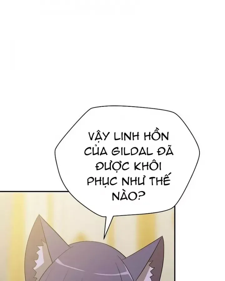 Pháp Sư Hệ Theo Lượt Chap 48 - Next Chap 49