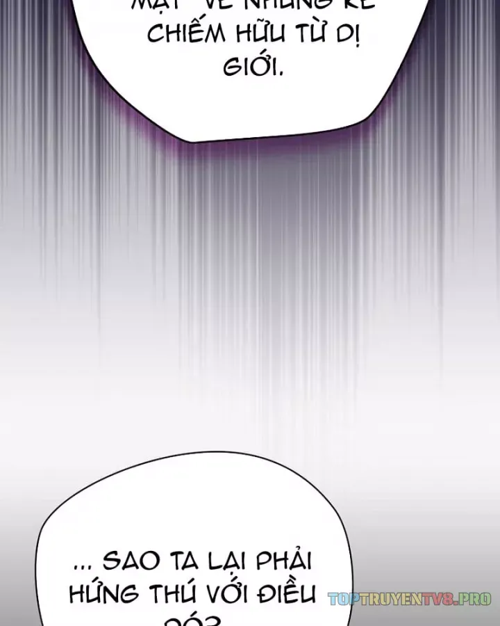 Pháp Sư Hệ Theo Lượt Chap 48 - Next Chap 49