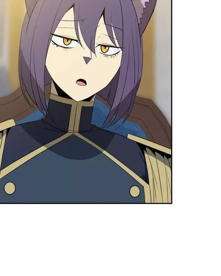 Pháp Sư Hệ Theo Lượt Chap 48 - Next Chap 49