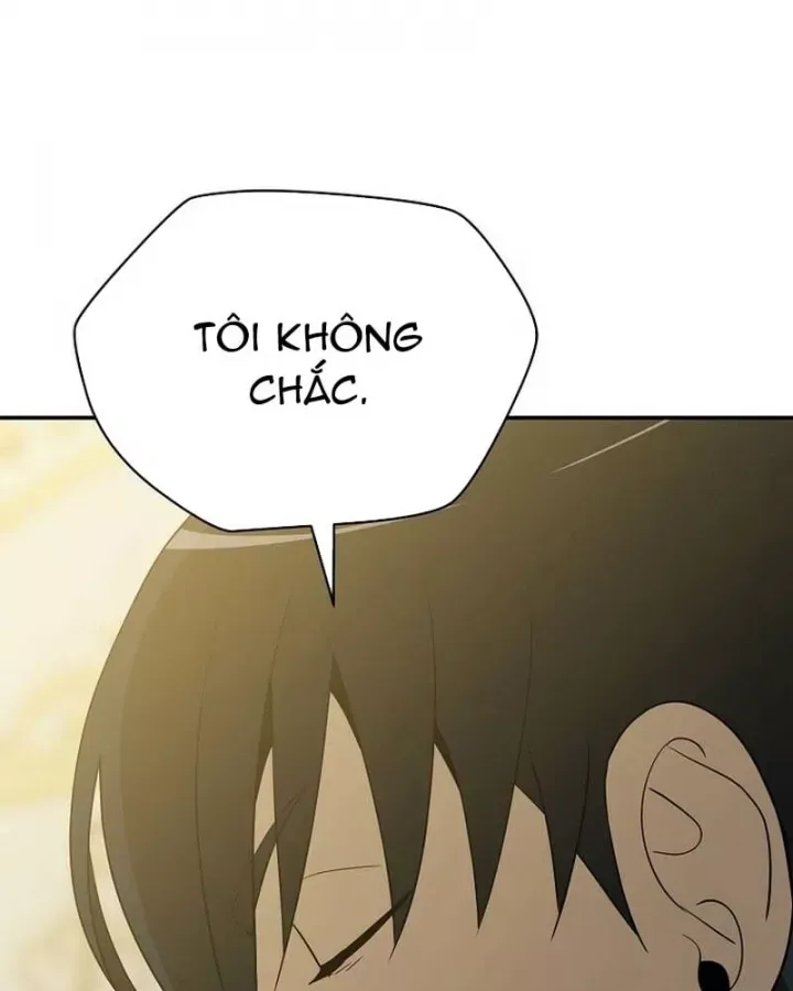 Pháp Sư Hệ Theo Lượt Chap 48 - Next Chap 49