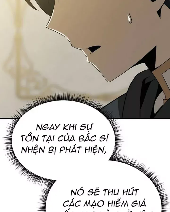 Pháp Sư Hệ Theo Lượt Chap 48 - Next Chap 49