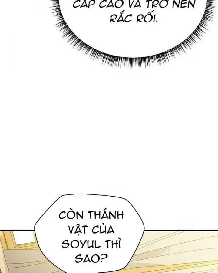 Pháp Sư Hệ Theo Lượt Chap 48 - Next Chap 49